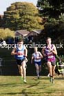 Junior men, 2016 National Cross Country Relays, Berry Hill Park, Mansfield. Photo: David T. Hewitson/Sports for All Pics